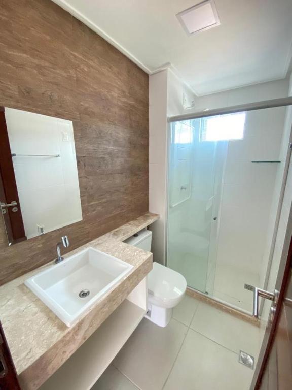 Vera Almeida Home Service - Praia De Manaira João Pessoa Zewnętrze zdjęcie