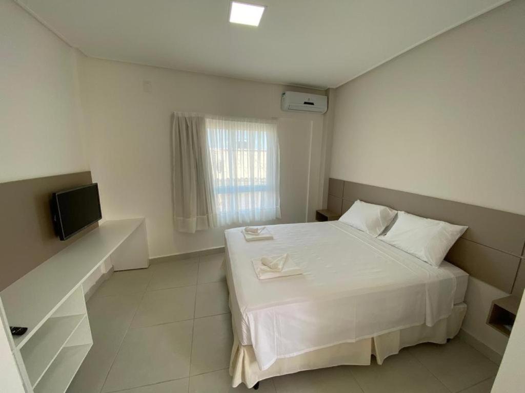 Vera Almeida Home Service - Praia De Manaira João Pessoa Zewnętrze zdjęcie