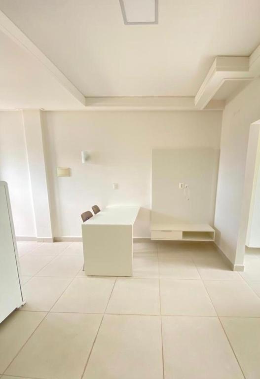 Vera Almeida Home Service - Praia De Manaira João Pessoa Zewnętrze zdjęcie